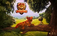 دوبله سریال «بچه‌زرنگ» در حال نهایی شدن/ مراحل سنگین تولید پایان یافت