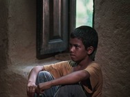 نسخه مرمت‌شده «باشو غریبه کوچک» در جشنواره مونیخ نمایش داده می‌شود